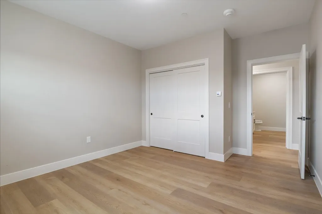 465 Ocean Boulevard Hampton NH 03842