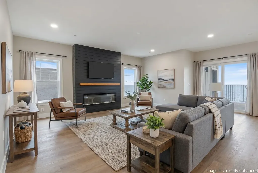 465 Ocean Boulevard Hampton NH 03842