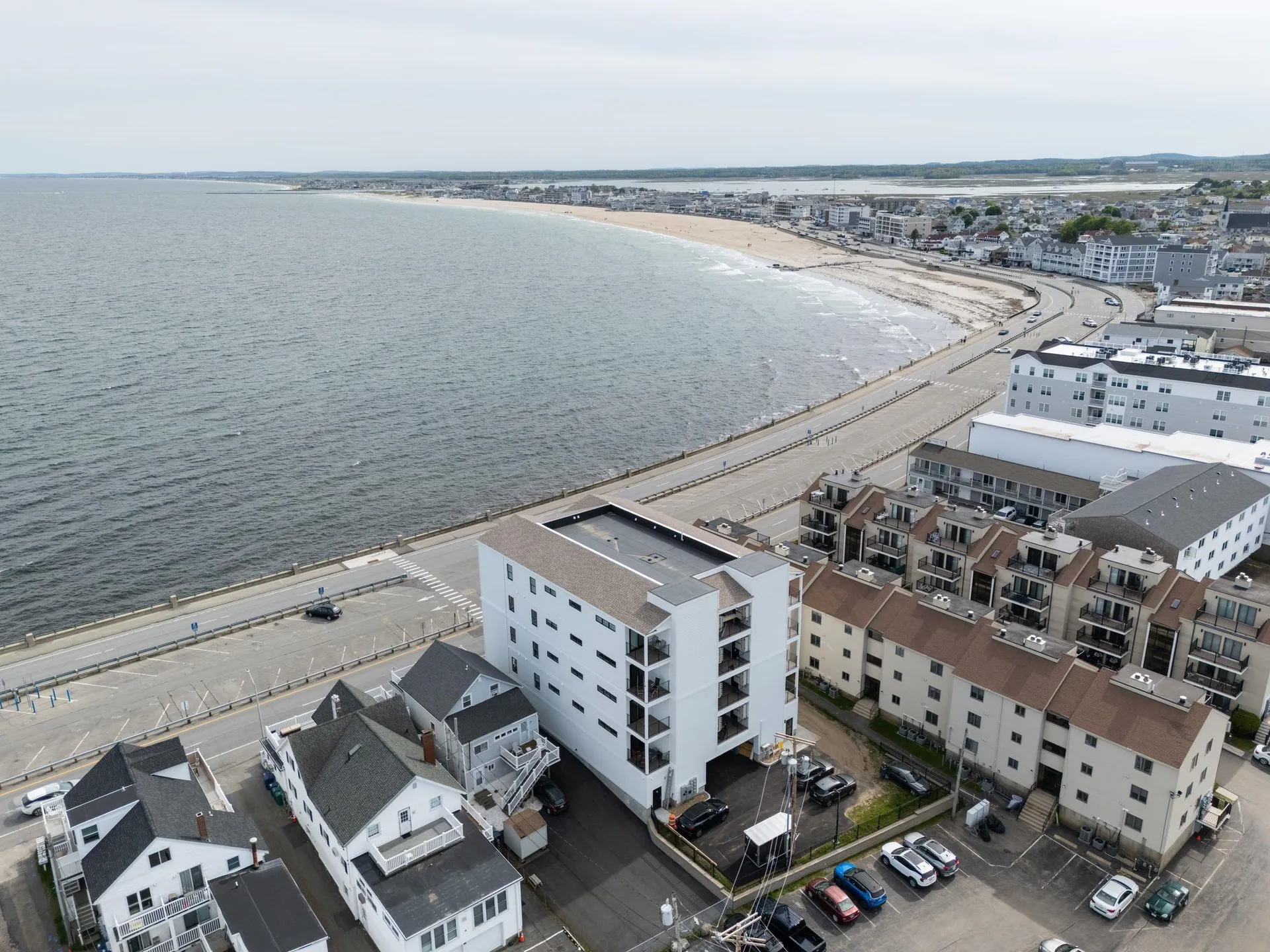 465 Ocean Boulevard Hampton NH 03842