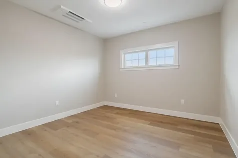 465 Ocean Boulevard Hampton NH 03842