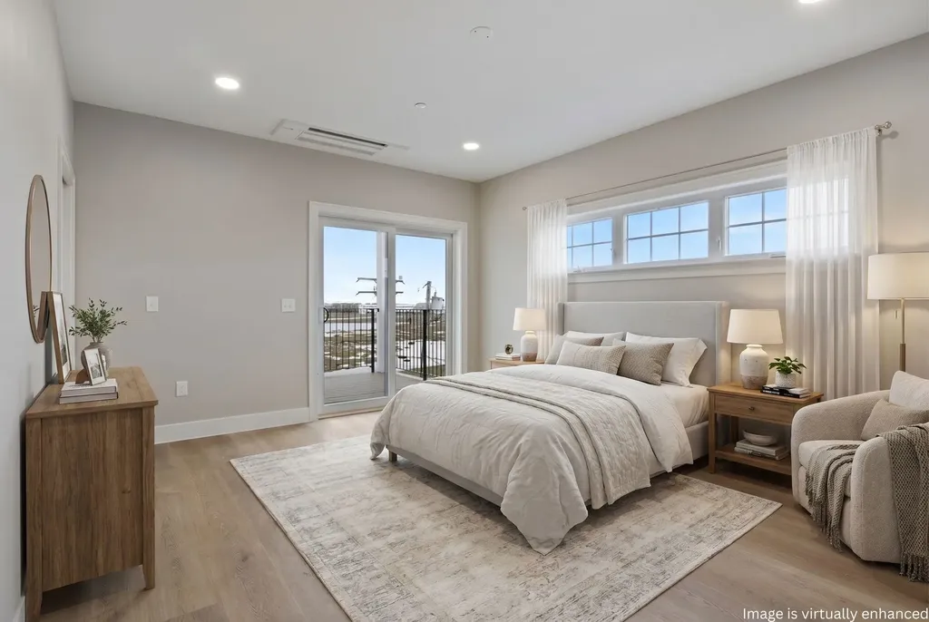 465 Ocean Boulevard Hampton NH 03842