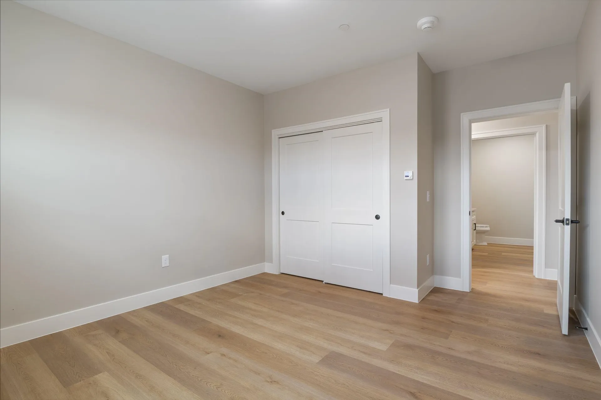465 Ocean Boulevard Hampton NH 03842