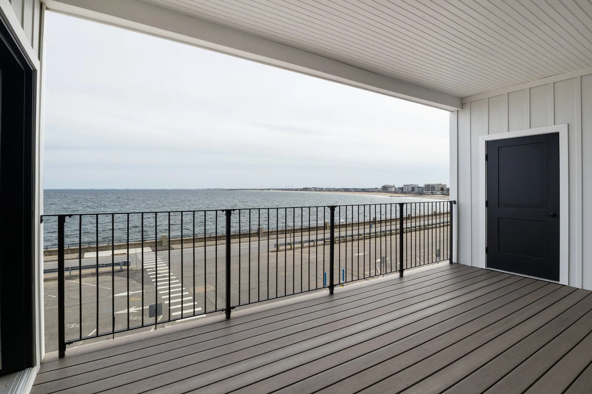 465 Ocean Boulevard Hampton NH 03842