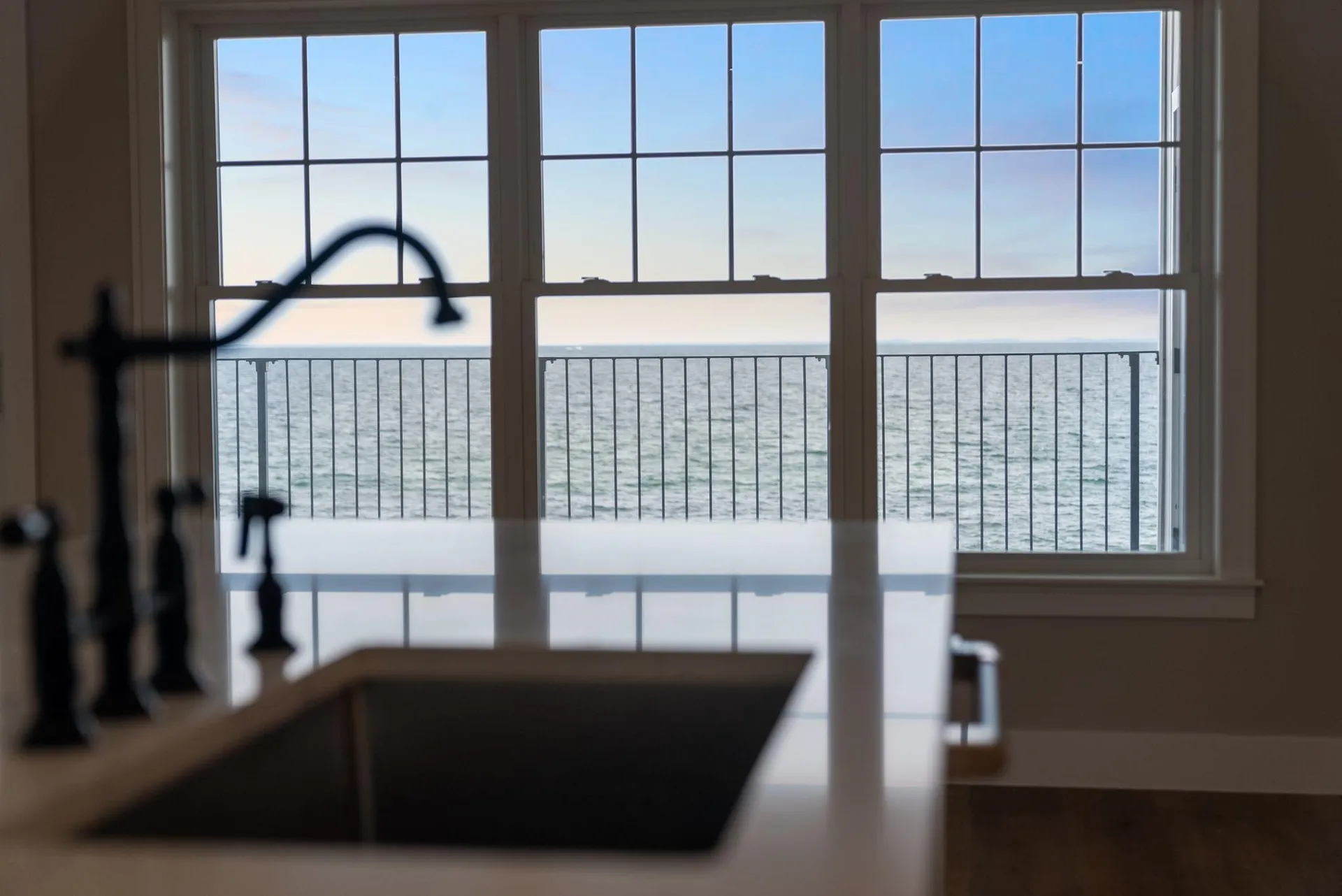 465 Ocean Boulevard Hampton NH 03842