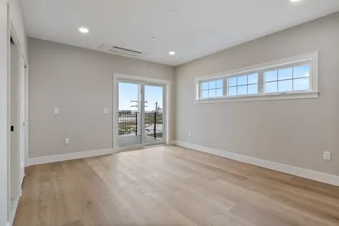 465 Ocean Boulevard Hampton NH 03842