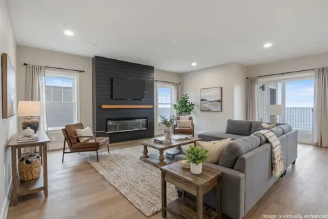 465 Ocean Boulevard Hampton NH 03842