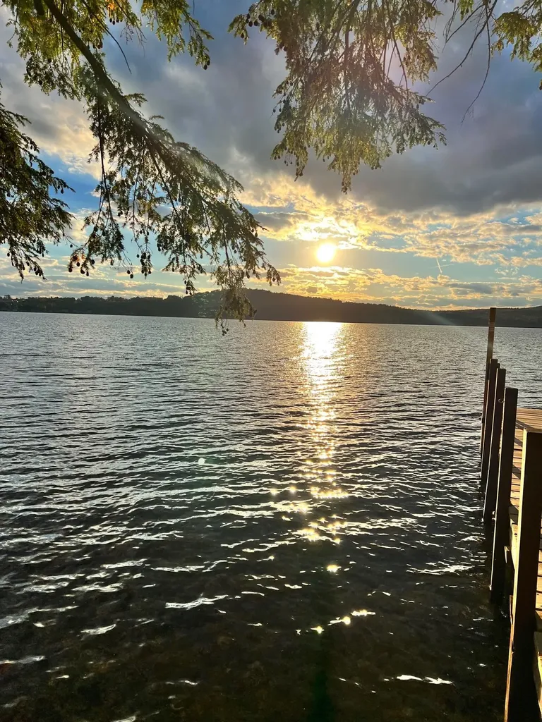 27 Pitchwood Island Meredith NH 03253