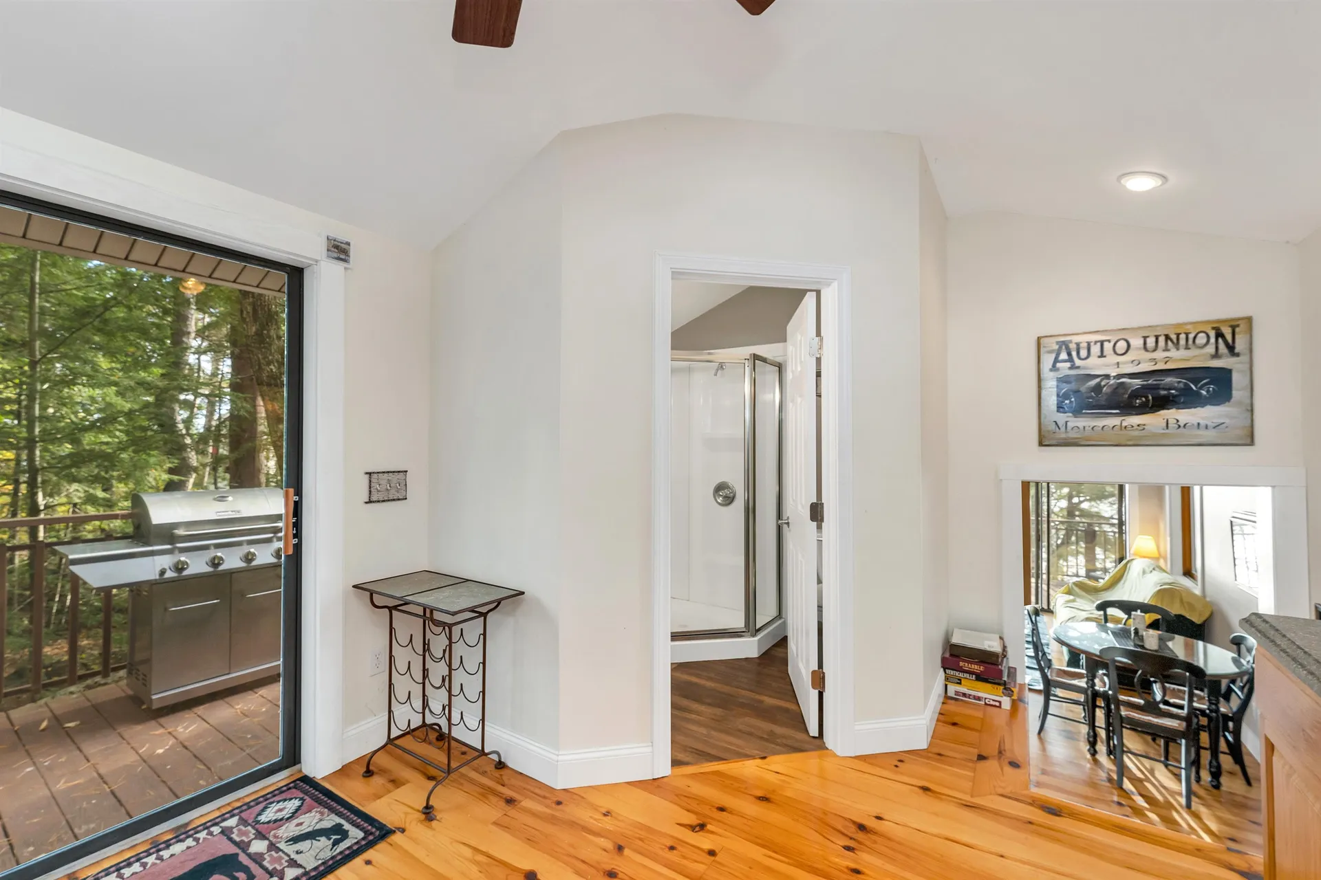 27 Pitchwood Island Meredith NH 03253