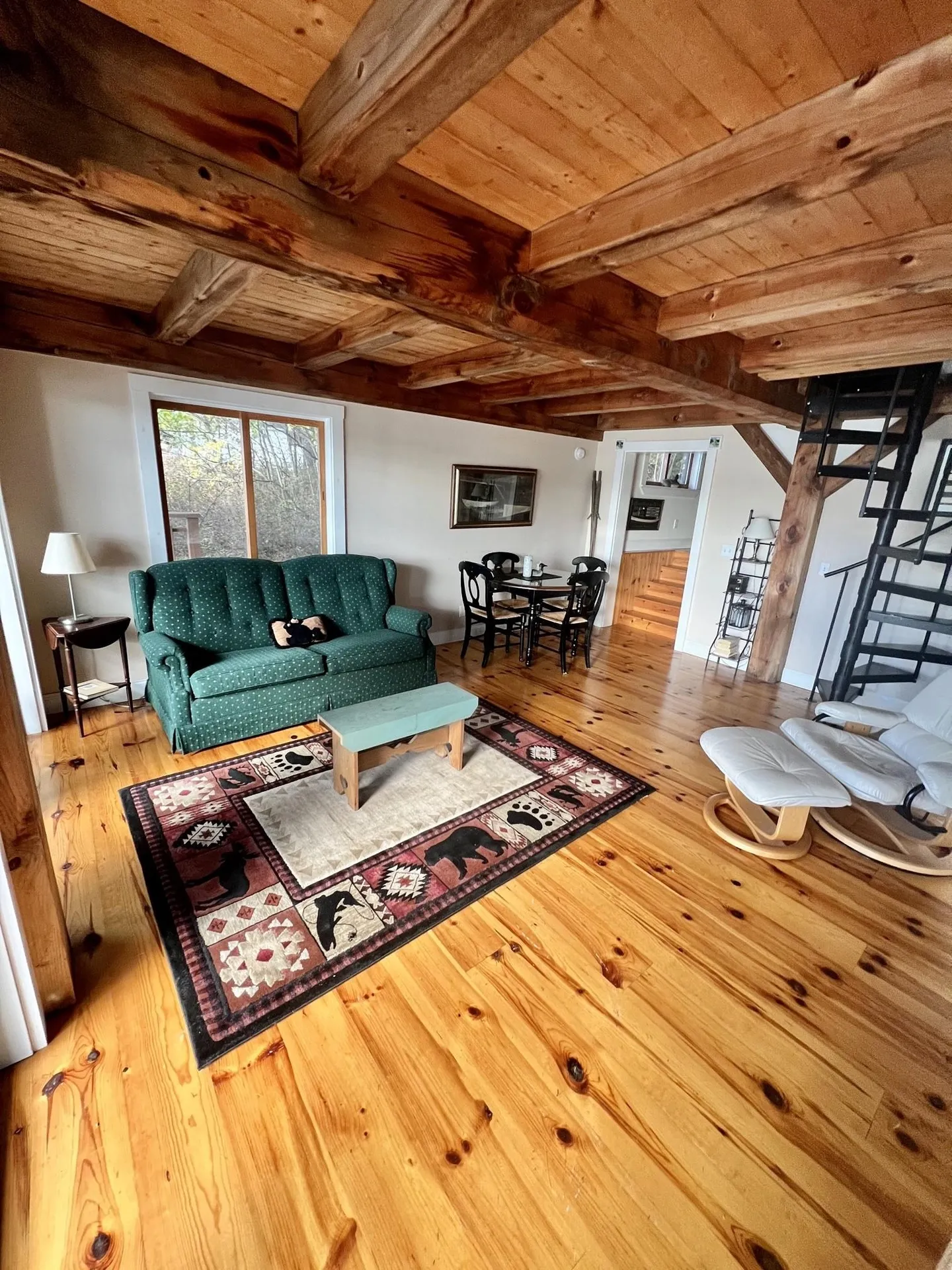 27 Pitchwood Island Meredith NH 03253