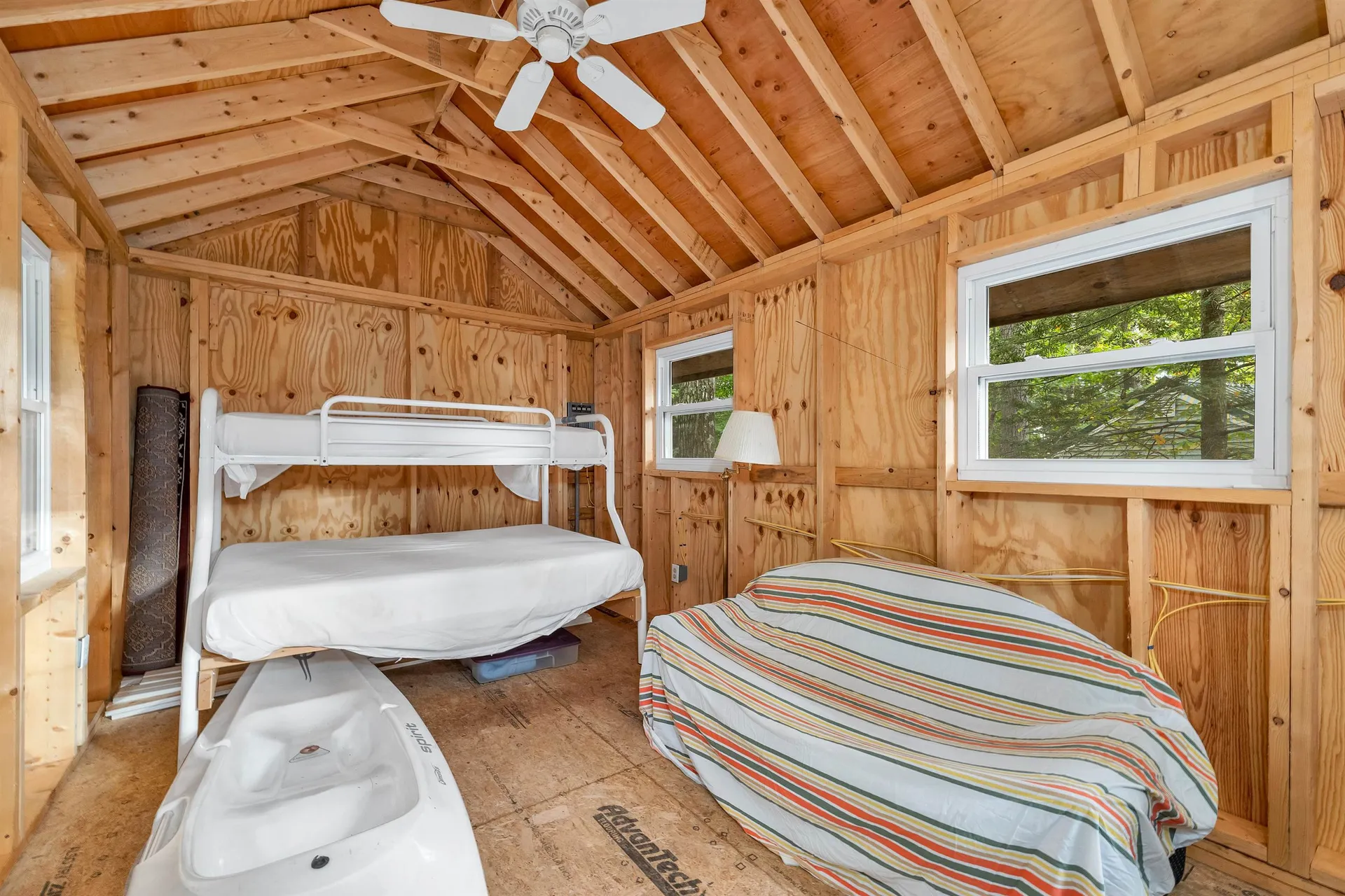 27 Pitchwood Island Meredith NH 03253