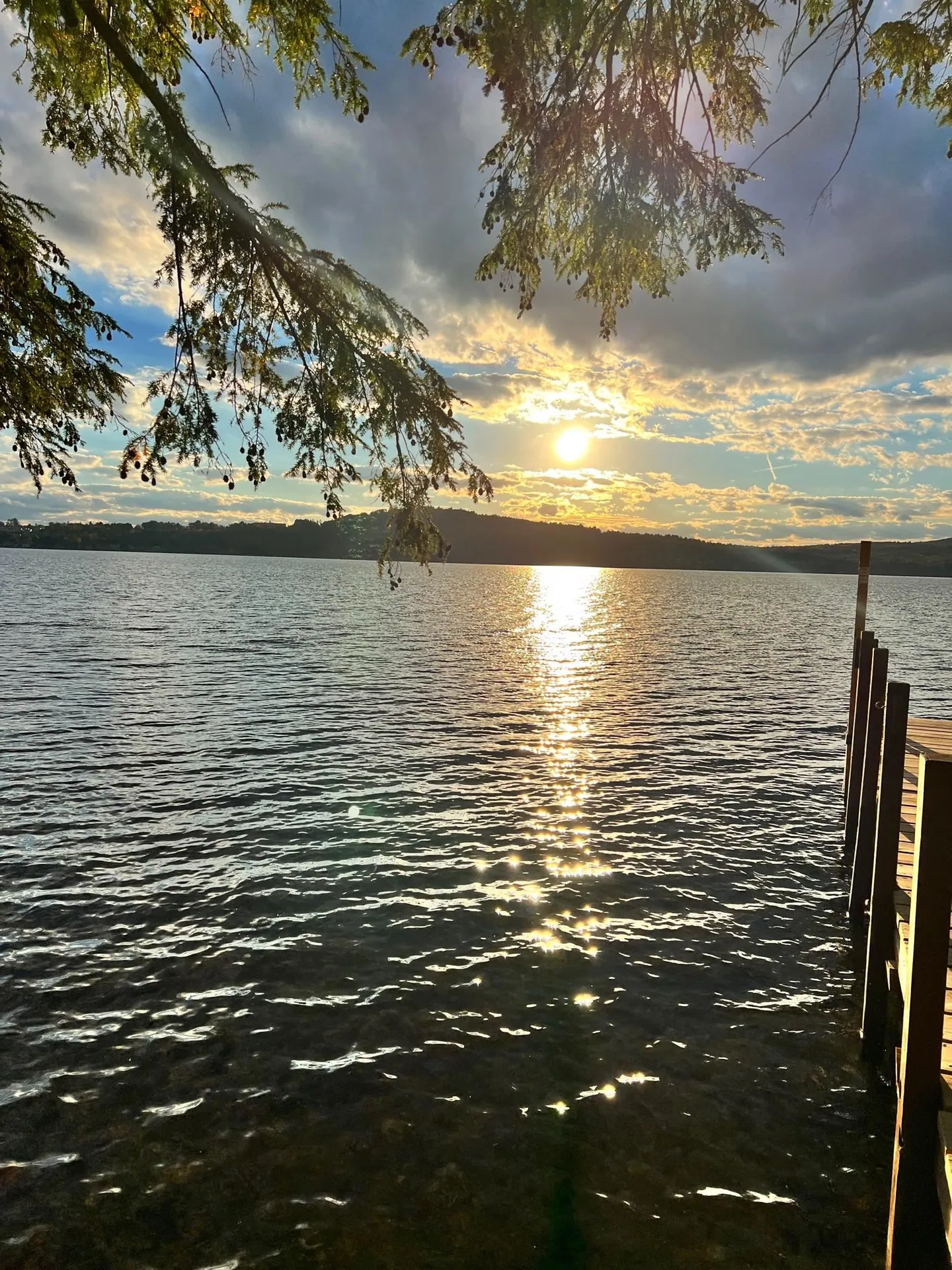 27 Pitchwood Island Meredith NH 03253