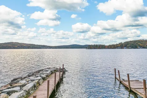 27 Pitchwood Island Meredith NH 03253