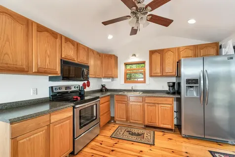 27 Pitchwood Island Meredith NH 03253