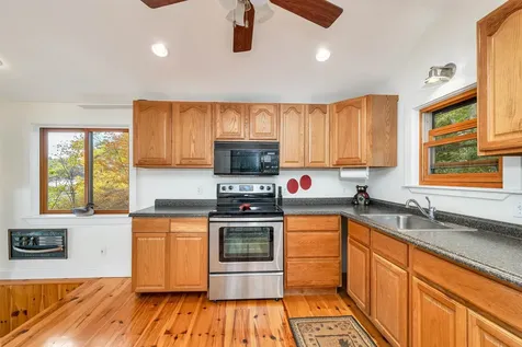 27 Pitchwood Island Meredith NH 03253