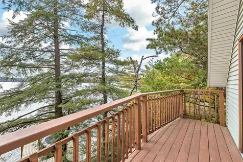 27 Pitchwood Island Meredith NH 03253