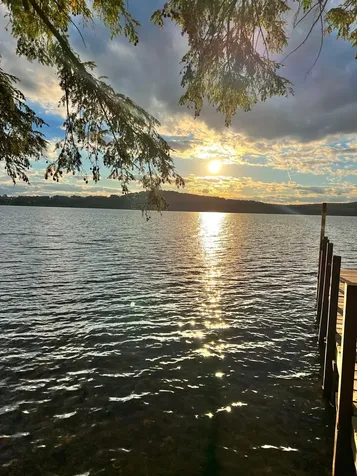 27 Pitchwood Island Meredith NH 03253