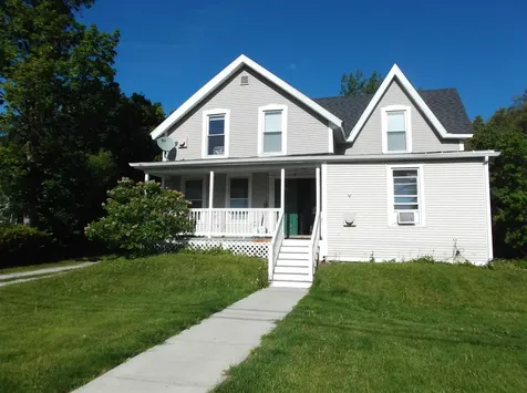 29-3 Messenger Street St. Albans City VT 05478