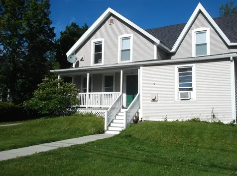 29-3 Messenger Street St. Albans City VT 05478