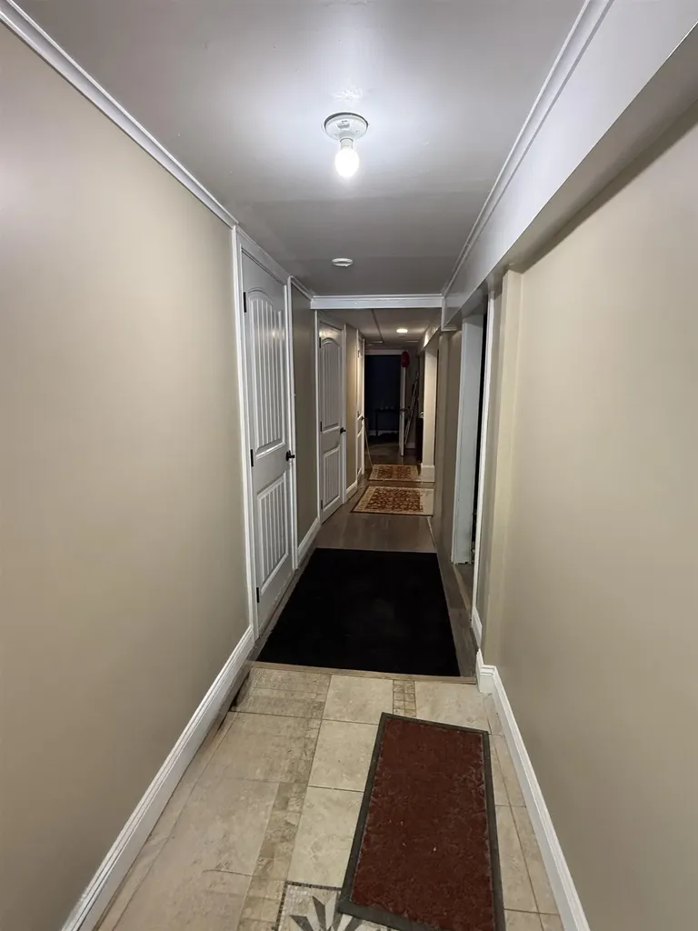 9 Doris Street Derry NH 03038
