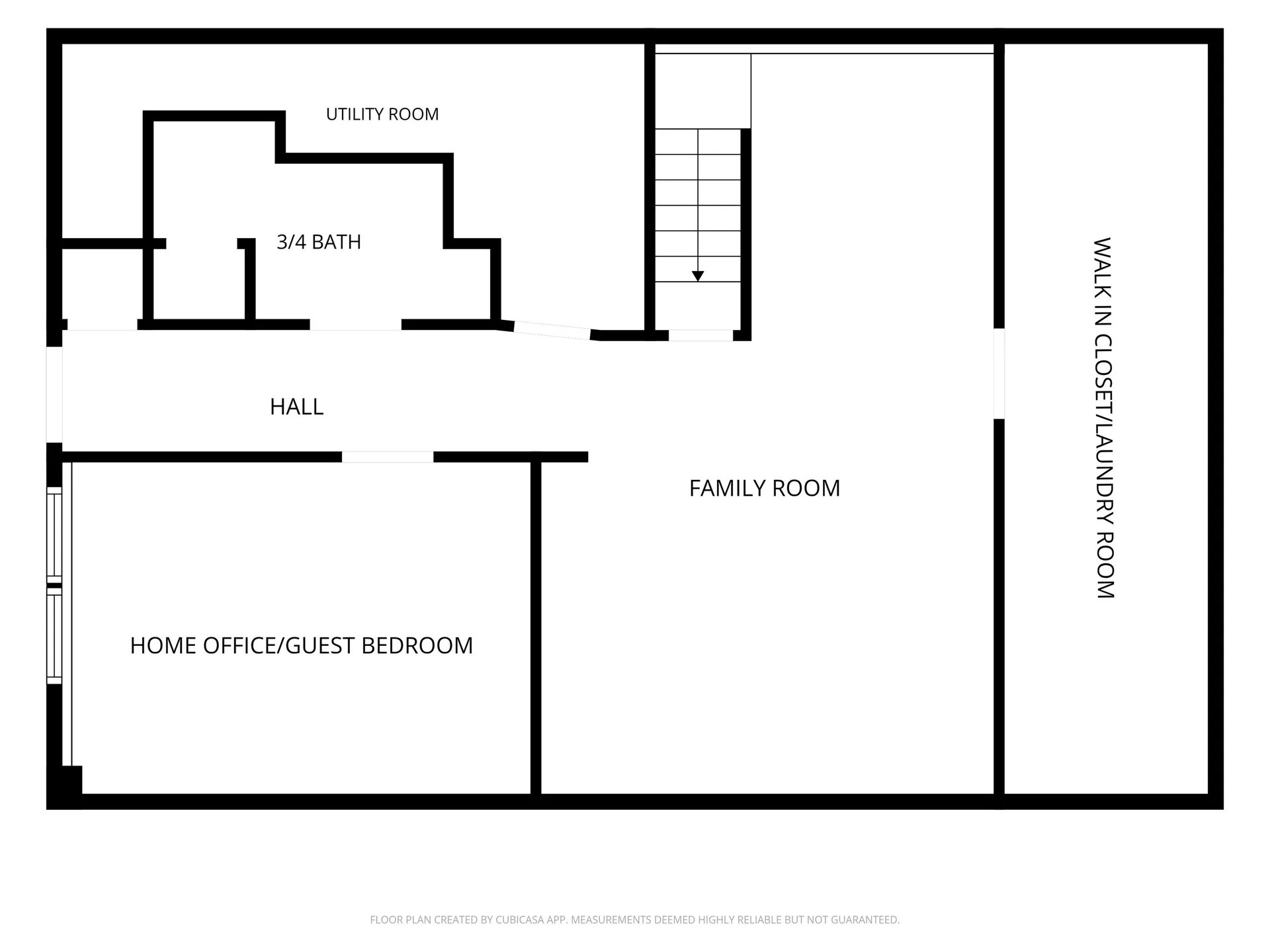 9 Doris Street Derry NH 03038
