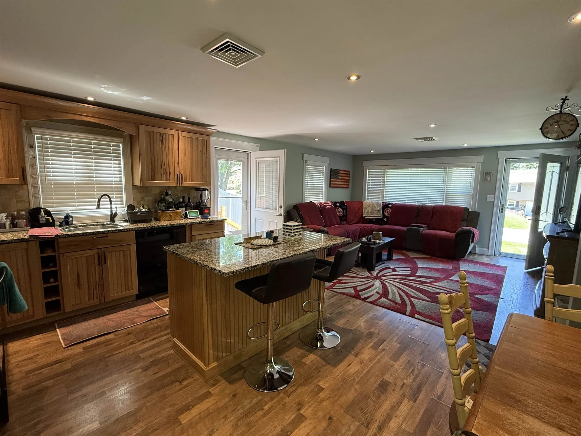 9 Doris Street Derry NH 03038