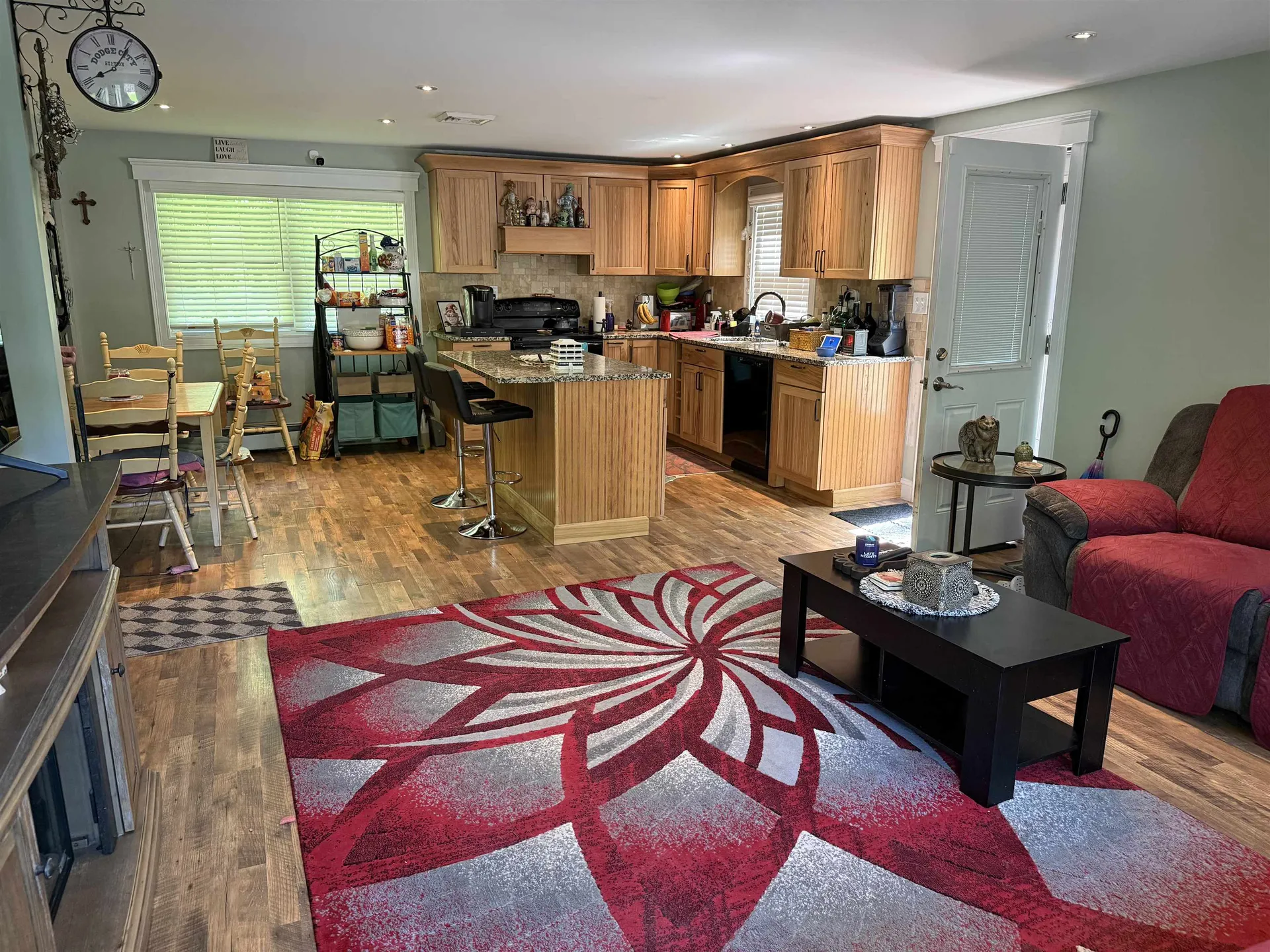 9 Doris Street Derry NH 03038