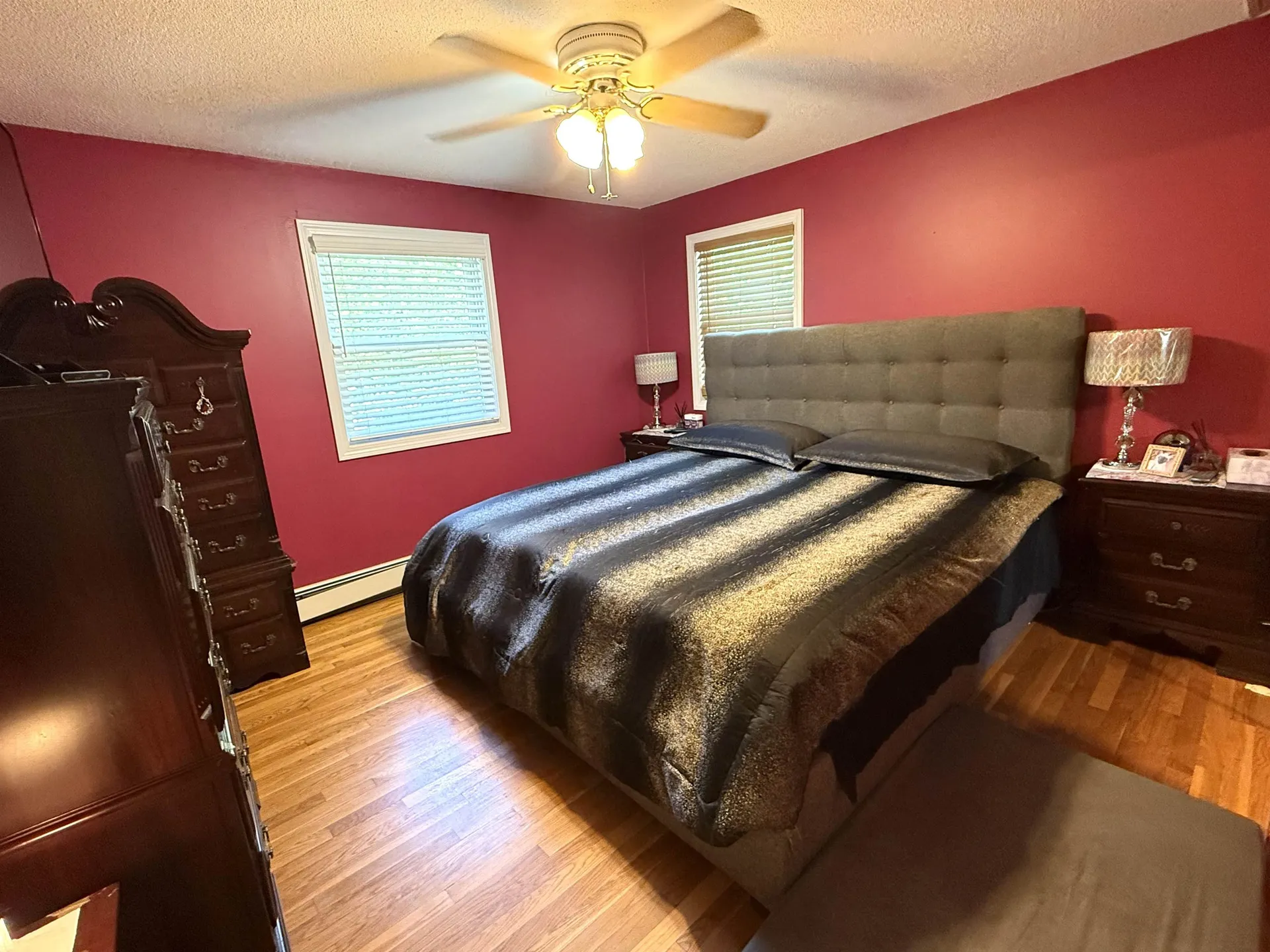9 Doris Street Derry NH 03038