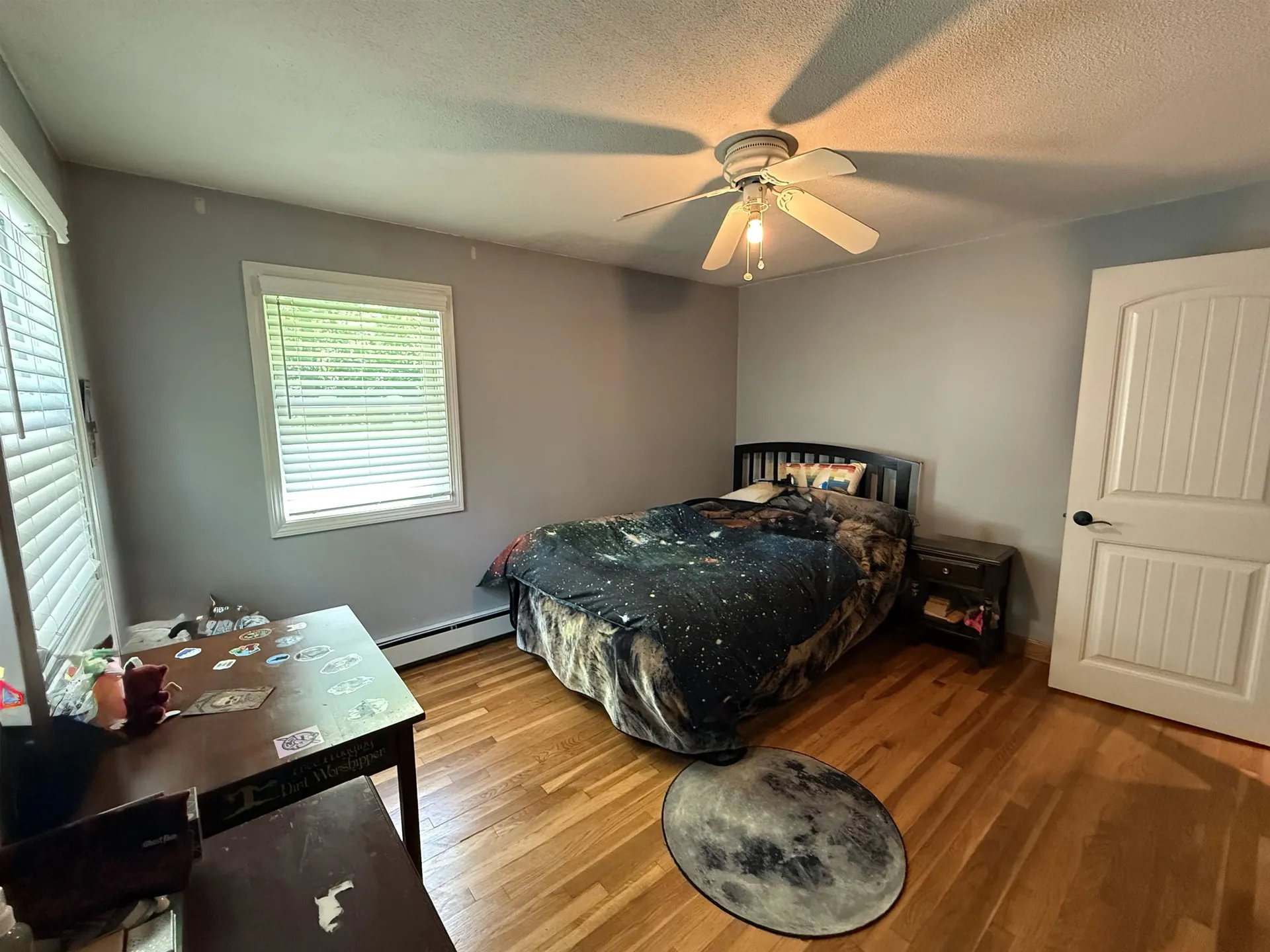 9 Doris Street Derry NH 03038