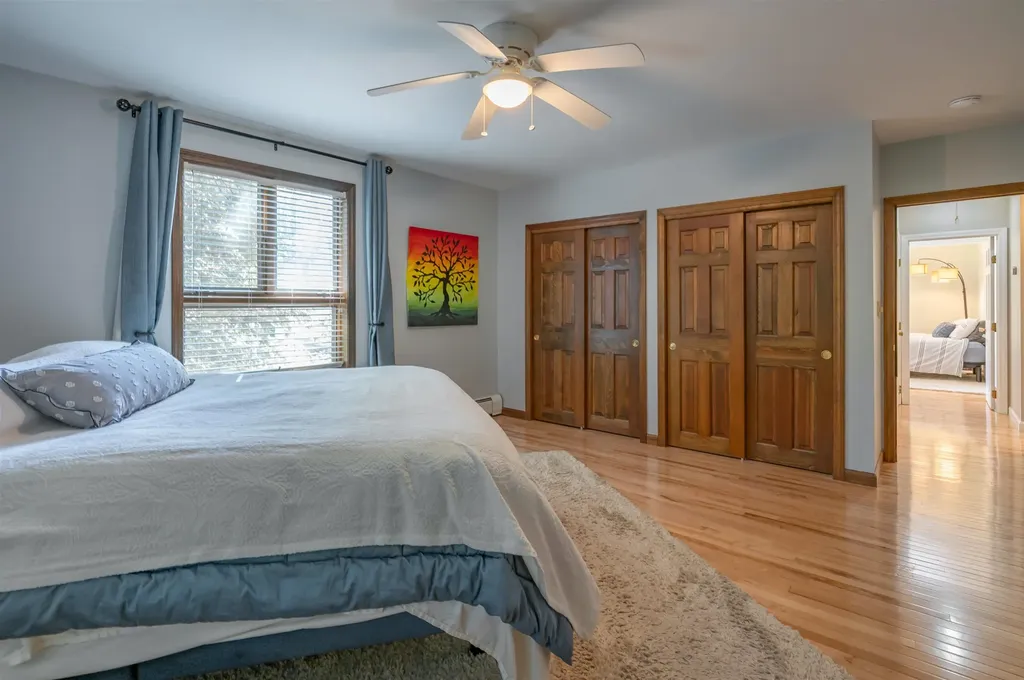 14 Wentworth Street Nashua NH 03060
