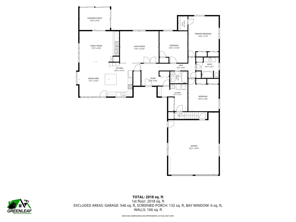 14 Wentworth Street Nashua NH 03060