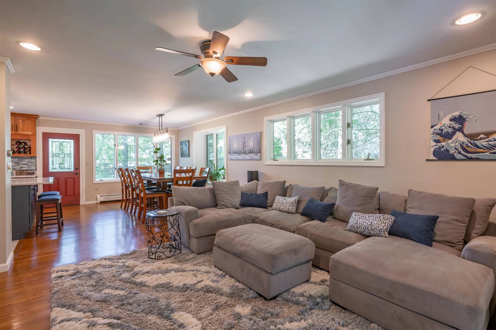 14 Wentworth Street Nashua NH 03060