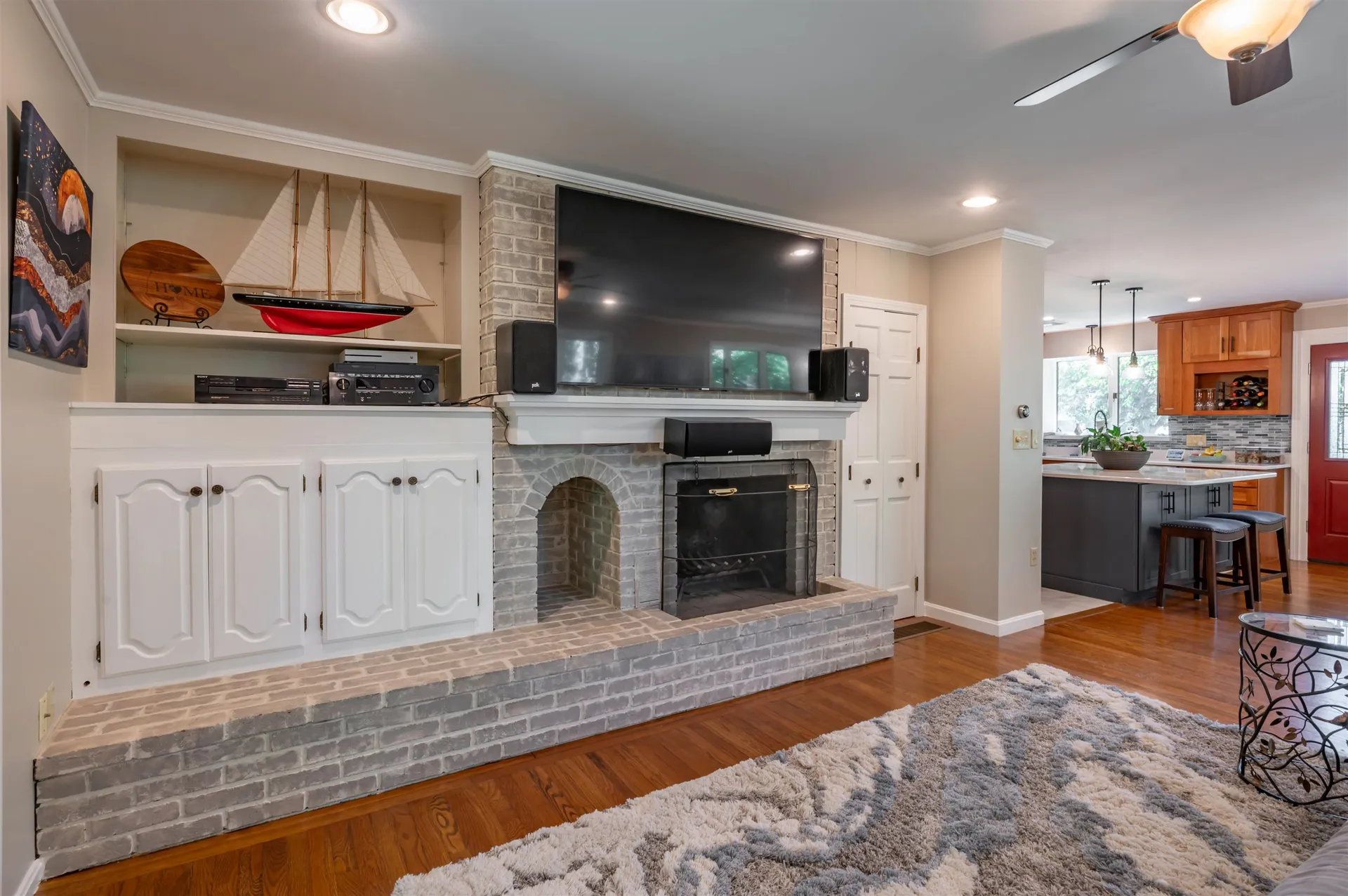 14 Wentworth Street Nashua NH 03060