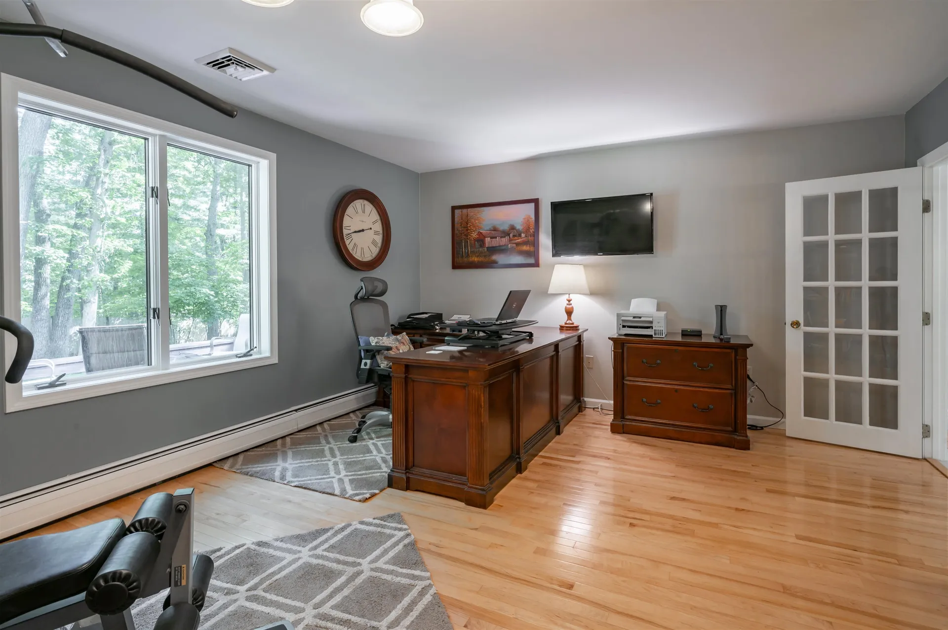 14 Wentworth Street Nashua NH 03060