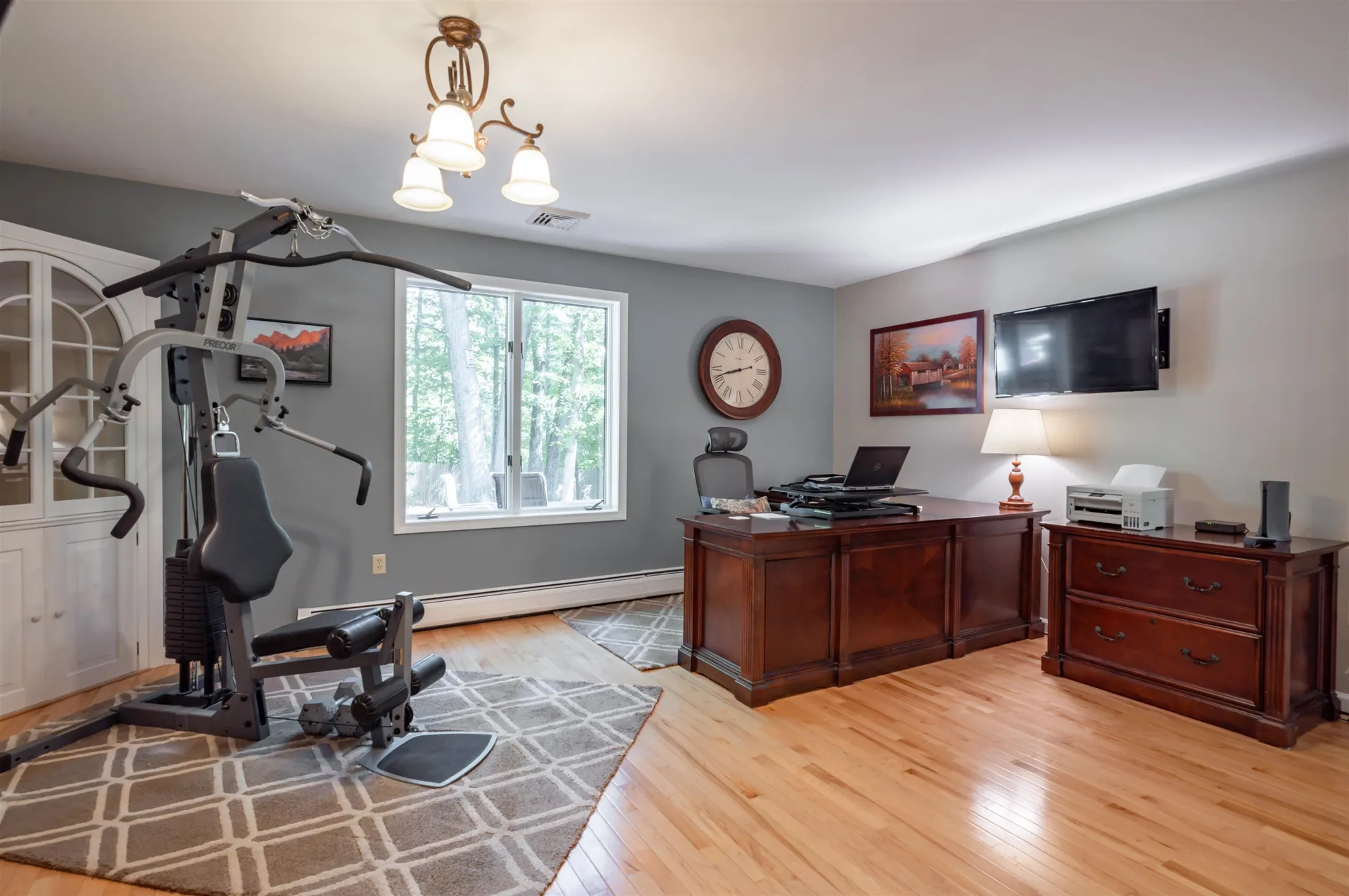 14 Wentworth Street Nashua NH 03060