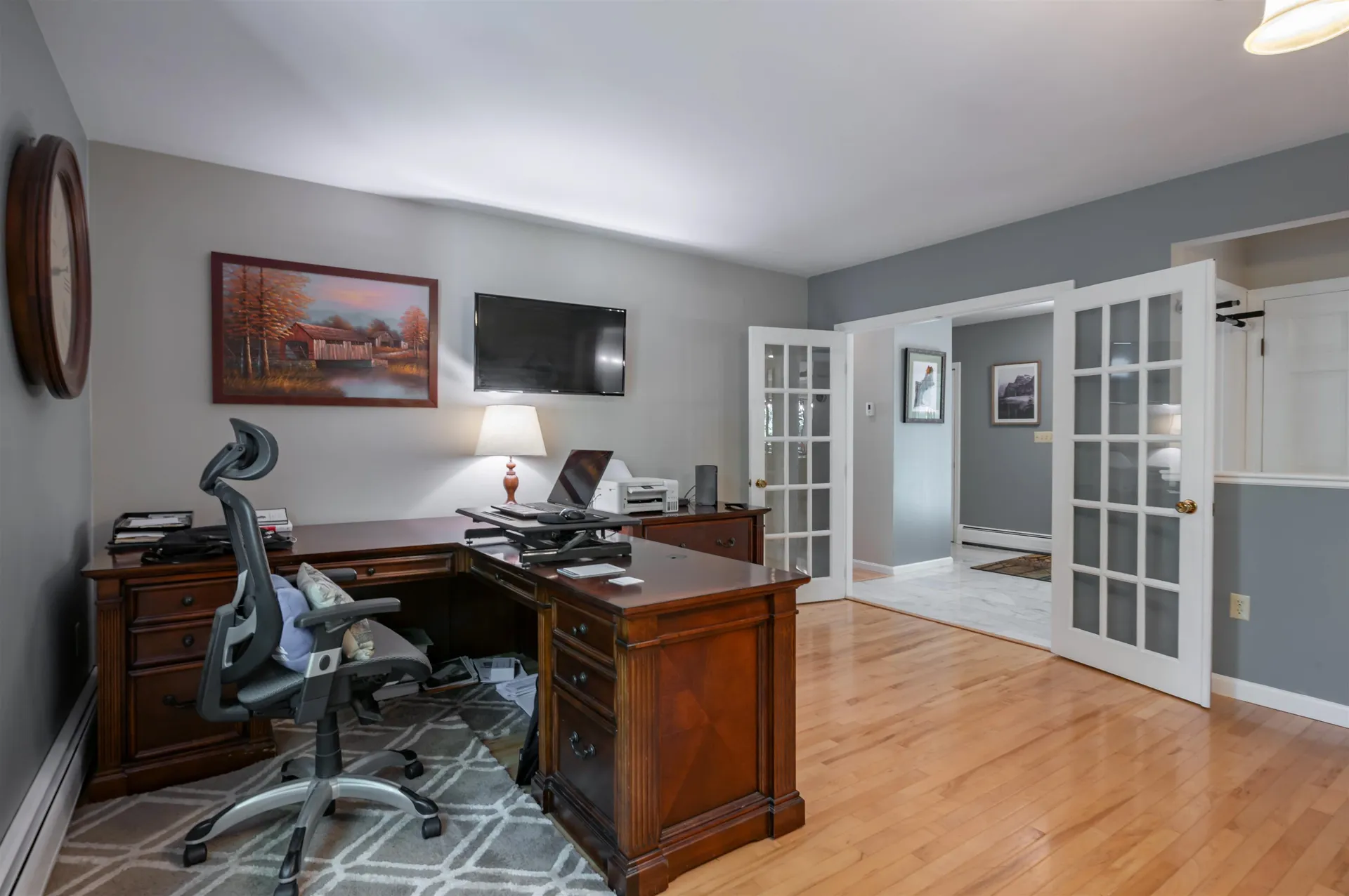 14 Wentworth Street Nashua NH 03060