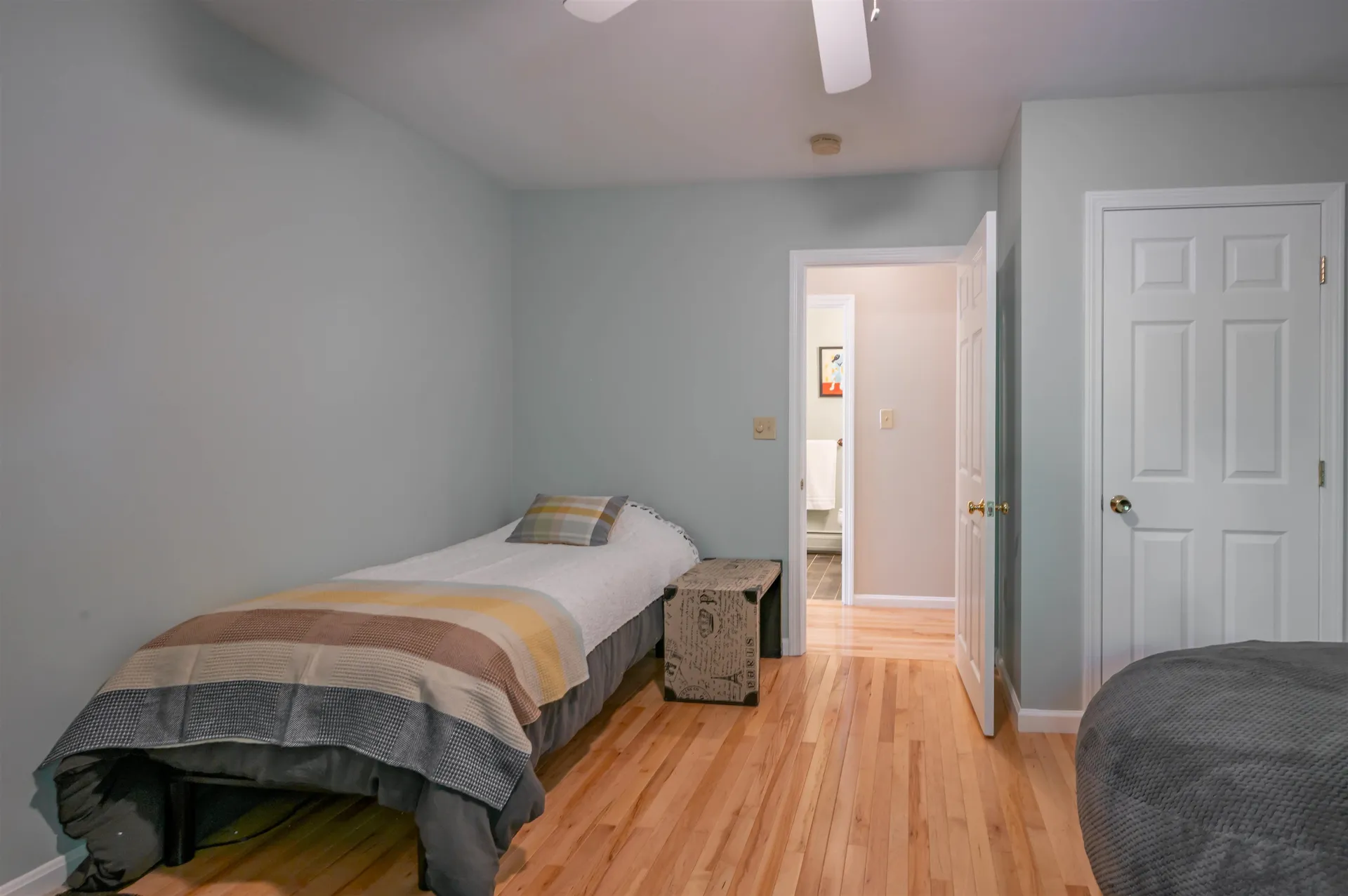 14 Wentworth Street Nashua NH 03060