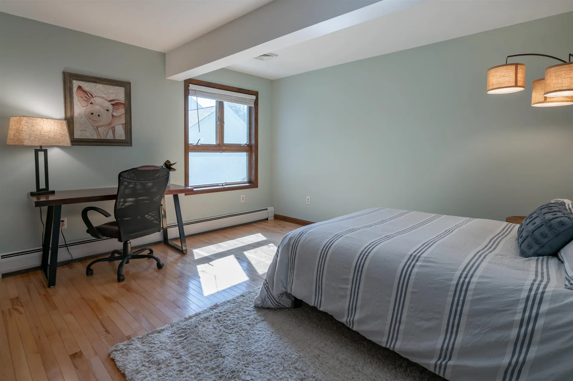 14 Wentworth Street Nashua NH 03060