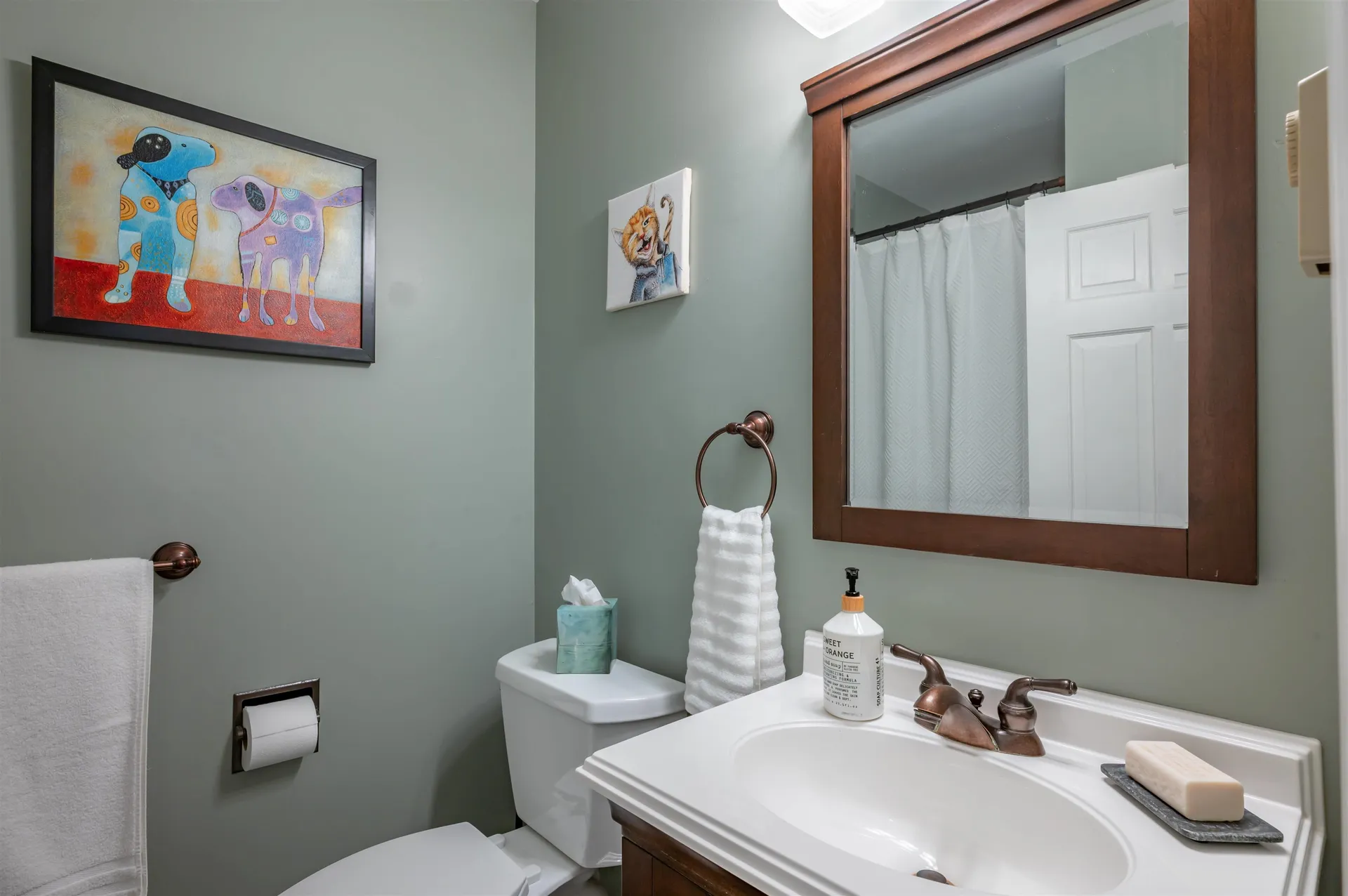 14 Wentworth Street Nashua NH 03060