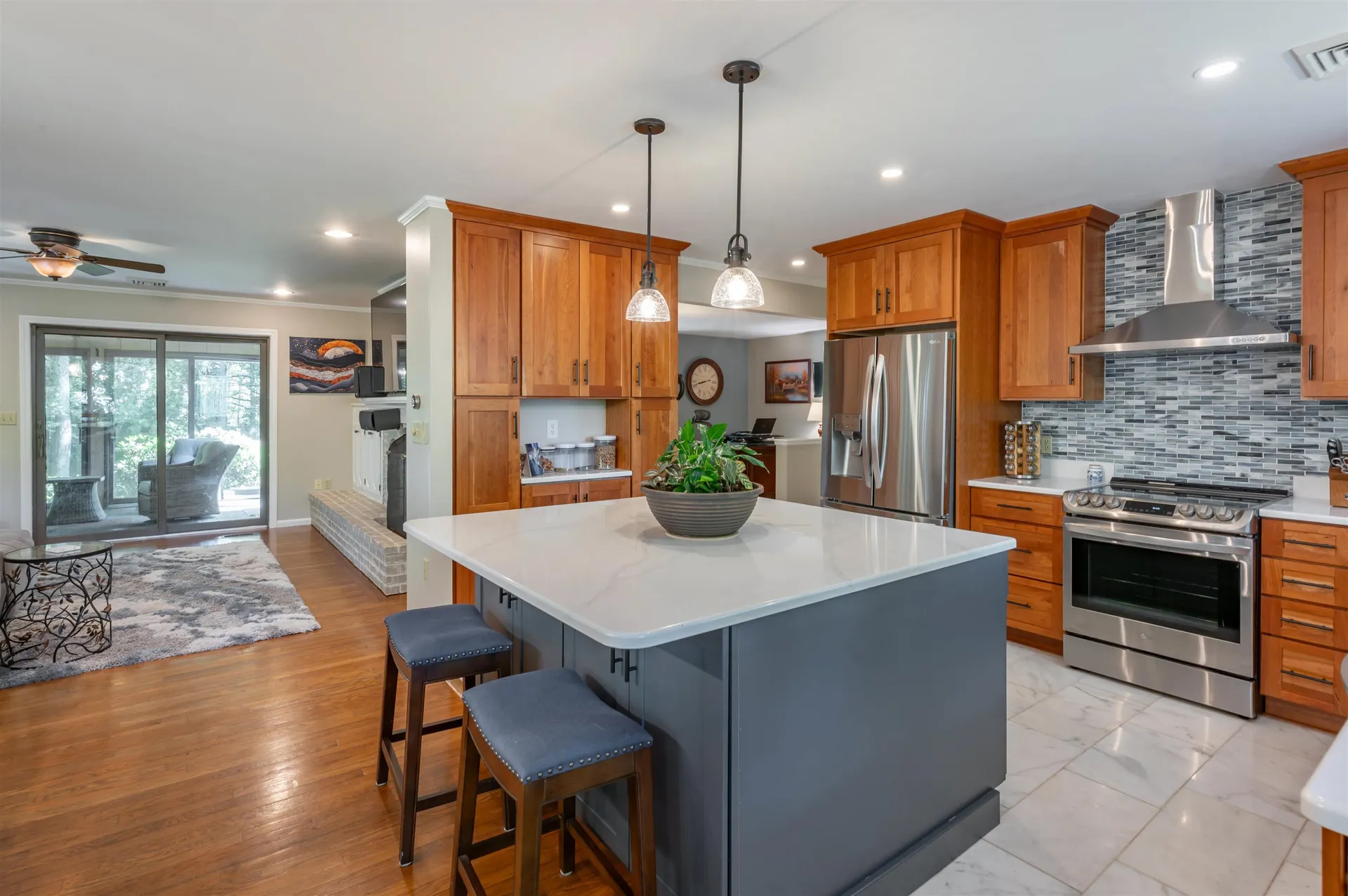 14 Wentworth Street Nashua NH 03060