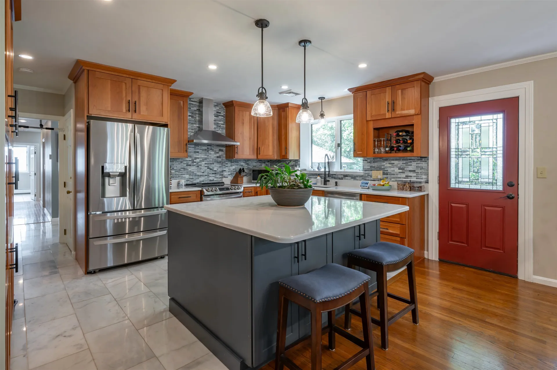 14 Wentworth Street Nashua NH 03060