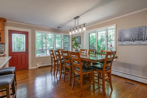 14 Wentworth Street Nashua NH 03060