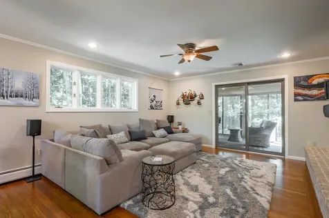14 Wentworth Street Nashua NH 03060