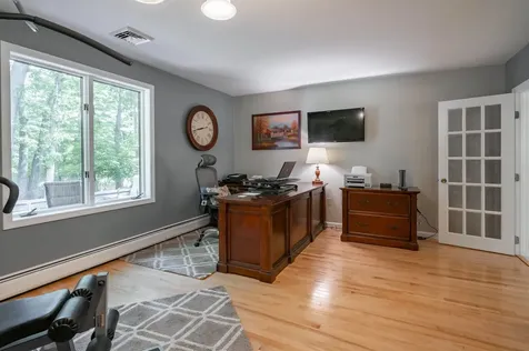 14 Wentworth Street Nashua NH 03060