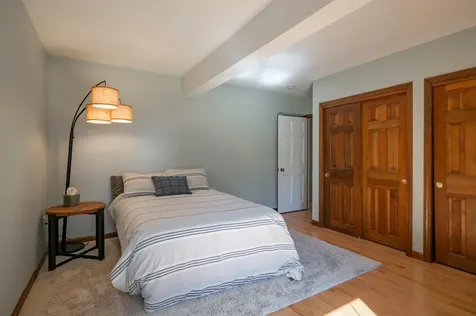 14 Wentworth Street Nashua NH 03060