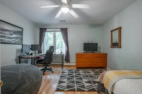 14 Wentworth Street Nashua NH 03060