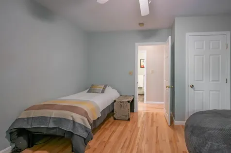 14 Wentworth Street Nashua NH 03060