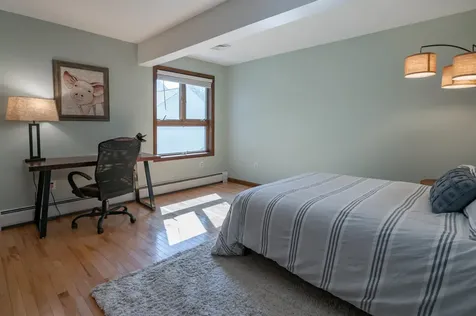 14 Wentworth Street Nashua NH 03060