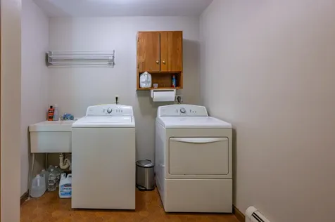 14 Wentworth Street Nashua NH 03060