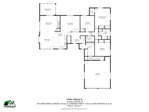 14 Wentworth Street Nashua NH 03060