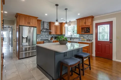 14 Wentworth Street Nashua NH 03060